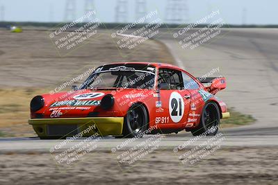 media/Jun-01-2025-PCA Golden Gate (Sun) [[9e4b10205a]]/Club Race/Race (Outside Grapevine)/